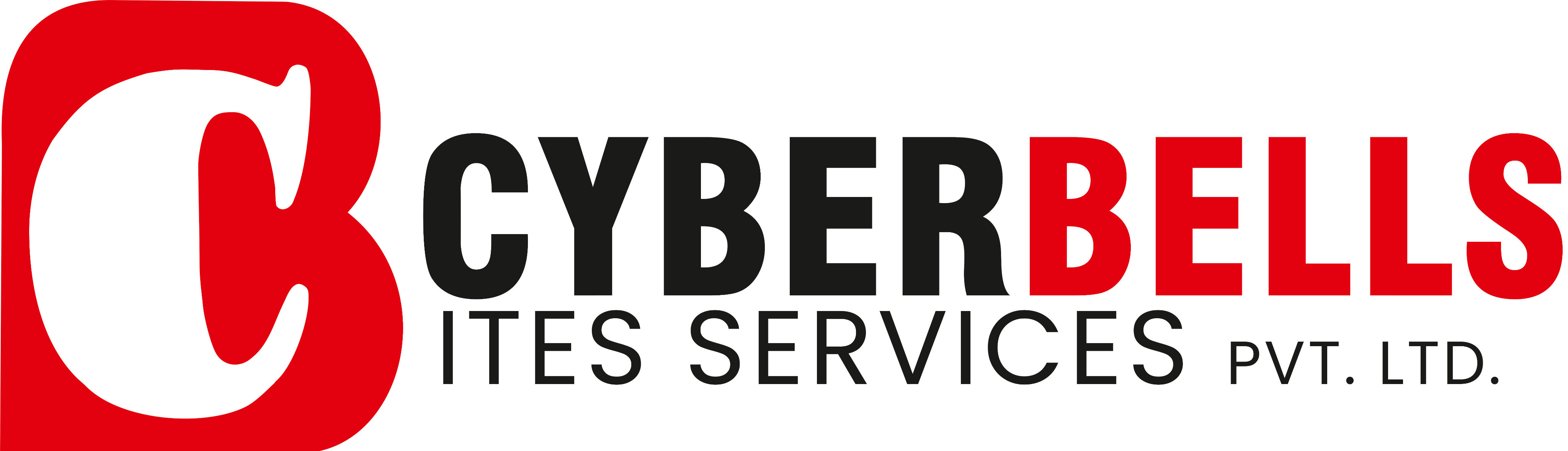 Cyberbells Blog